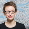 Manuela Schmidt