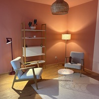 Gallery Foto