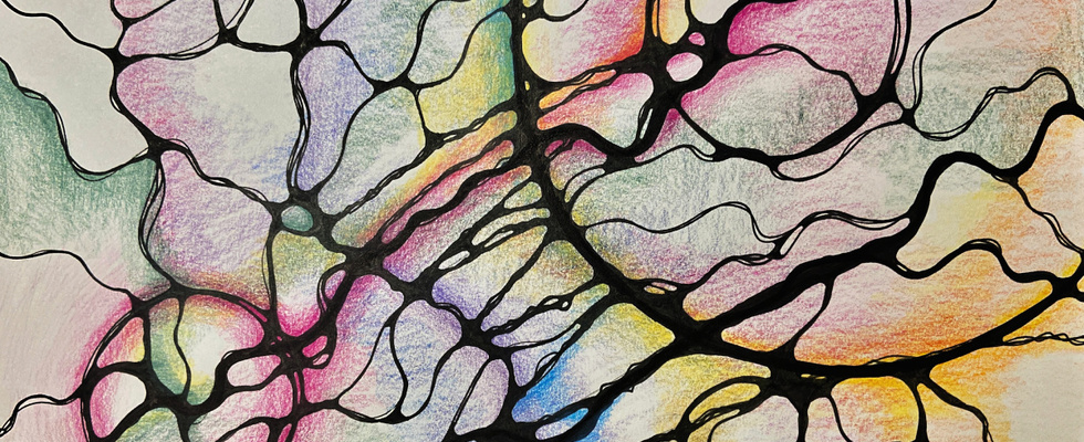 "Von Wut zu Mut" mit NeuroGraphik