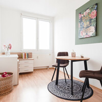 Gallery Foto