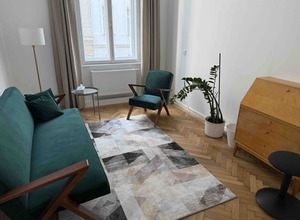 Gallery Foto