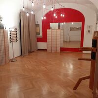 Gallery Foto