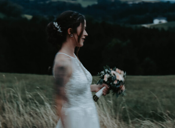 René Resch Fotografie