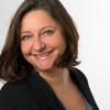 Beate Kolouch
