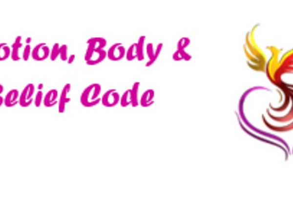 Heile dich selbst - jetzt!