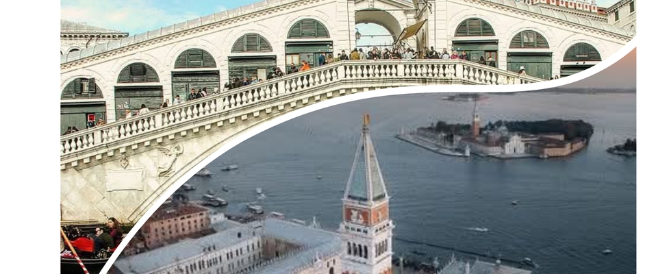 Tage der offenen Ateliers & Galerien  in OÖ & NÖ