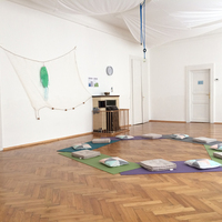 Gallery Foto