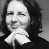 Nadine Kerbl