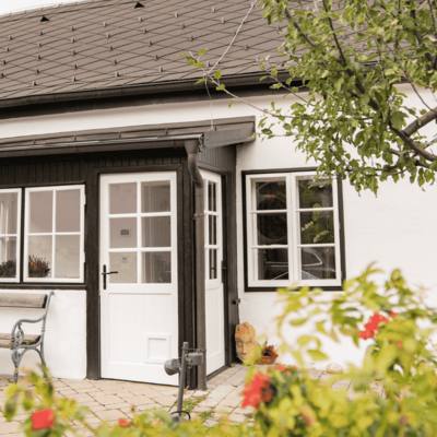unverblümt Seminarwerkstatt