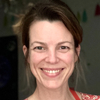 Kathi Lochmann