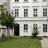 Gallery Foto