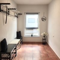 Gallery Foto
