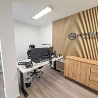 Gallery Foto