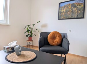 Gallery Foto