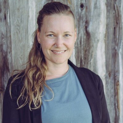 Supervision & Coaching