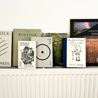 Gallery Foto