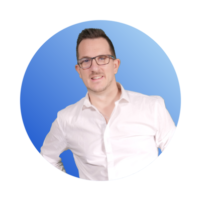 MAISBLAU Filmproduktion, Podcast Aufnahmen, Videoproduktion und Fotografie