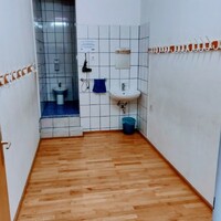 Gallery Foto