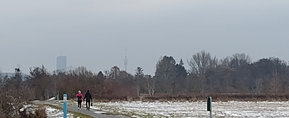 Investitionsmöglichkeit gesucht