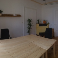Gallery Foto