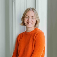 Joy Marogna Business- und Karrierecoaching