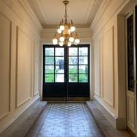 Gallery Foto