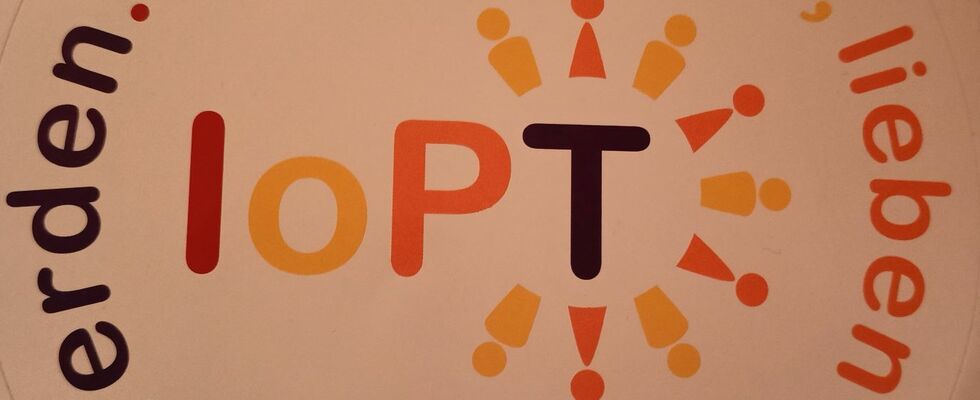 Aufstellungsgruppe Wer bin ich und was will ich? Auf dem Weg zum Ich