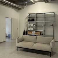 Gallery Foto