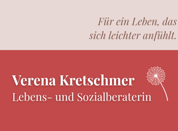 Lebens- und Sozialberatung (online)
