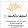 Wolkenspiel-RAUM-