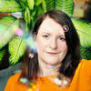 Cornelia Lozic
