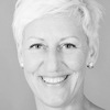 Katharina Pachta 