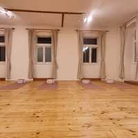 Gallery Foto