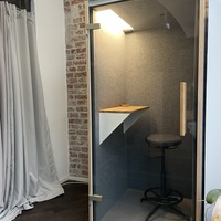Gallery Foto