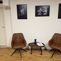 Gallery Foto