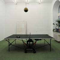 Gallery Foto