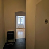Gallery Foto