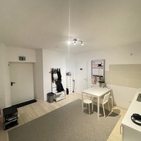 Gallery Foto