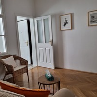 Gallery Foto
