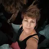 Bemerkenswerte Kleidung