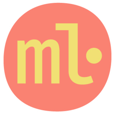 mindlab. — Meditation, Achtsamkeit, Atmung, Antara®-Rückentraining
