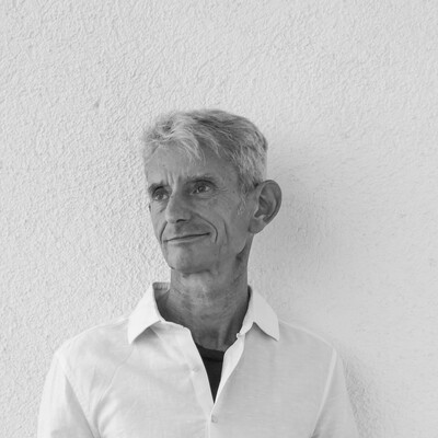 Wolfgang Stahl