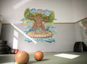 Gallery Foto