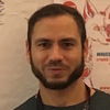Tom Lidy