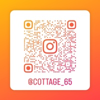 Cottage 65