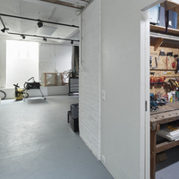 Gallery Foto