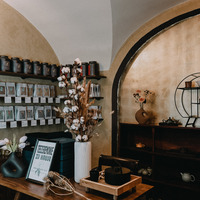 Gallery Foto