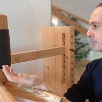 Gallery Foto