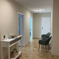 Gallery Foto