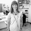 Marina Miglitsch